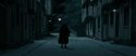 RdM1-Potterish8948.jpg