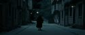 RdM1-Potterish8950.jpg