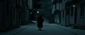 RdM1-Potterish8953.jpg