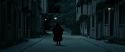RdM1-Potterish8954.jpg