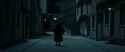 RdM1-Potterish8955.jpg