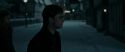 RdM1-Potterish8956.jpg