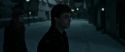 RdM1-Potterish8958.jpg