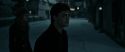 RdM1-Potterish8959.jpg