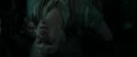RdM1-Potterish896.jpg