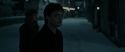RdM1-Potterish8960.jpg
