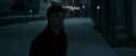 RdM1-Potterish8963.jpg