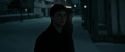 RdM1-Potterish8965.jpg