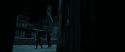 RdM1-Potterish8966.jpg