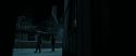 RdM1-Potterish8967.jpg