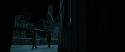 RdM1-Potterish8968.jpg