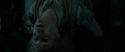 RdM1-Potterish897.jpg