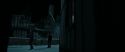 RdM1-Potterish8970.jpg