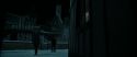 RdM1-Potterish8974.jpg