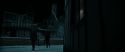 RdM1-Potterish8975.jpg