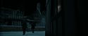 RdM1-Potterish8976.jpg