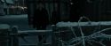 RdM1-Potterish8977.jpg