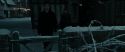 RdM1-Potterish8978.jpg