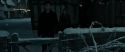 RdM1-Potterish8979.jpg