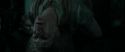 RdM1-Potterish898.jpg