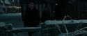 RdM1-Potterish8980.jpg