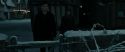 RdM1-Potterish8981.jpg