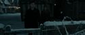 RdM1-Potterish8982.jpg