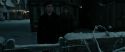 RdM1-Potterish8983.jpg