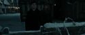 RdM1-Potterish8984.jpg