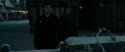 RdM1-Potterish8986.jpg