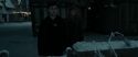 RdM1-Potterish8987.jpg
