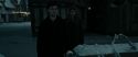 RdM1-Potterish8989.jpg