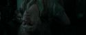 RdM1-Potterish899.jpg