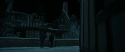 RdM1-Potterish8994.jpg