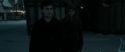 RdM1-Potterish9001.jpg