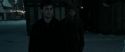 RdM1-Potterish9002.jpg
