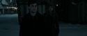 RdM1-Potterish9003.jpg