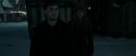 RdM1-Potterish9004.jpg