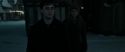 RdM1-Potterish9005.jpg