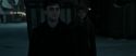 RdM1-Potterish9006.jpg