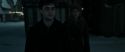 RdM1-Potterish9007.jpg