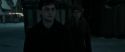 RdM1-Potterish9008.jpg