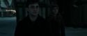 RdM1-Potterish9010.jpg