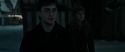 RdM1-Potterish9011.jpg