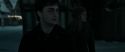 RdM1-Potterish9012.jpg