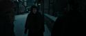 RdM1-Potterish9015.jpg