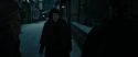 RdM1-Potterish9016.jpg