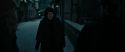 RdM1-Potterish9017.jpg