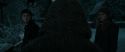 RdM1-Potterish9019.jpg