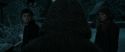 RdM1-Potterish9020.jpg